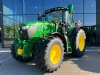 John Deere 6R 250 trekker (REU)  #778488