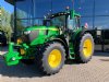 John Deere 6R 215 trekker (REU)  #778489