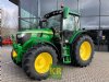 John Deere 6R 150 trekker (REU)  #778490