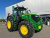 John Deere 6R 250 trekker (ZIJ) #779054