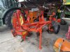 Kuhn Multi Master (HAE)  #779061