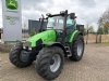 Deutz Fahr Agrotron 106 MK2 (HEN)  #779194