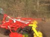 Pottinger SYNKRO 5020 K cultivator (HIL)  #779283