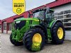 John Deere 6R 215 trekker (LIE)  #779286