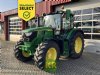 John Deere 6R 130 trekker (LIE)  #779416