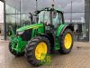 John Deere 6120M trekker (REU)  #779849