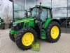 John Deere 6120M trekker (REU)  #779850