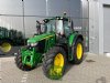 John Deere 6120M trekker (REU)  #779851