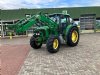 John Deere 6320 SE trekker (BEN)  #779879