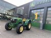 John Deere 5055E trekker (HIL) #780528