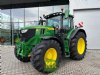John Deere 6R 195 trekker (REU) #780585