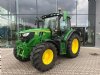 John Deere 6R 130 trekker (REU)  #780587
