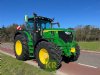 John Deere 6R 215 trekker (REU)  #780589