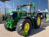 John Deere 6R 215 trekker (REU)  #780591