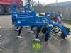 Rabe GH300 cultivator (SMI)  #780619