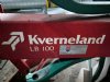 Kverneland LB 100-200-28 (SMI)  #780620