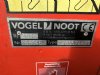 Vogel und Noot XMS950 Vario ploeg (ZIJ) #780856