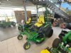 JOHN DEERE Z994R INCL 54SD MAAIDEK (HIL)  #780861
