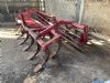 Wifo KS300 cultivator (REU)  #781087