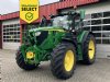 John Deere 6R 165 trekker (LIE)  #781253