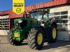 John Deere 6R 195 trekker (LIE)  #781257