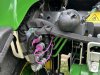 JOHN DEERE 4066R COMPACTTREKKER (BRU) #781267