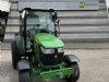 JOHN DEERE 4066R COMPACTTREKKER (DAT) #781278