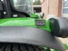 JOHN DEERE 4066R COMPACTTREKKER (HAE) #781279
