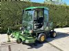 John Deere 1515 (MOL) #781414