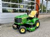 JOHN DEERE X940 COMPACTTREKKER 54" AUTO CONNECT (LIE)  #781638