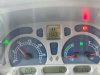 New Holland T7.170 (OLD) #781893