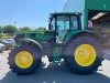 John Deere 6M 155 trekker (ZAN) #781926