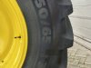 John Deere 6R 150 trekker (LIE) #781929