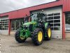 John Deere 6120M (LIE)  #782072