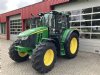 John Deere 6090M trekker (LIE)  #782149
