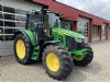 John Deere 6090M trekker (LIE)  #782150