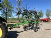 Deutz Fahr Condimaster 11041 schudder (LIE)  #782188