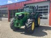 John Deere 6R 185 trekker (LIE) #782220