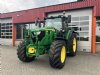 John Deere 6R 185 trekker (LIE)  #782221