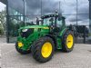 John Deere 6R 185 trekker (LIE) #782222