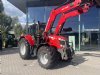 Massey Ferguson 6713S Dyna-VT trekker (REU)  #782247