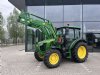 John Deere 5100M trekker (REU)  #782329