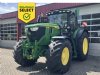 John Deere 6R 175 trekker (REU) #782474