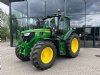 John Deere 6R 150 trekker (REU) #782477