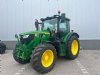 John Deere 6R 130 trekker (REU) #782481