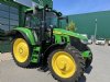 John Deere 6M 125 trekker (MID) #782568