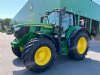 John Deere 6M 155 trekker (ZUI) #782574