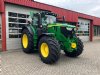John Deere 6R 215 trekker (LIE) #782579