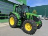 John Deere 6M 125 trekker (MID) #782581