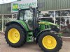 John Deere 6M 125 trekker (BEN)  #782583